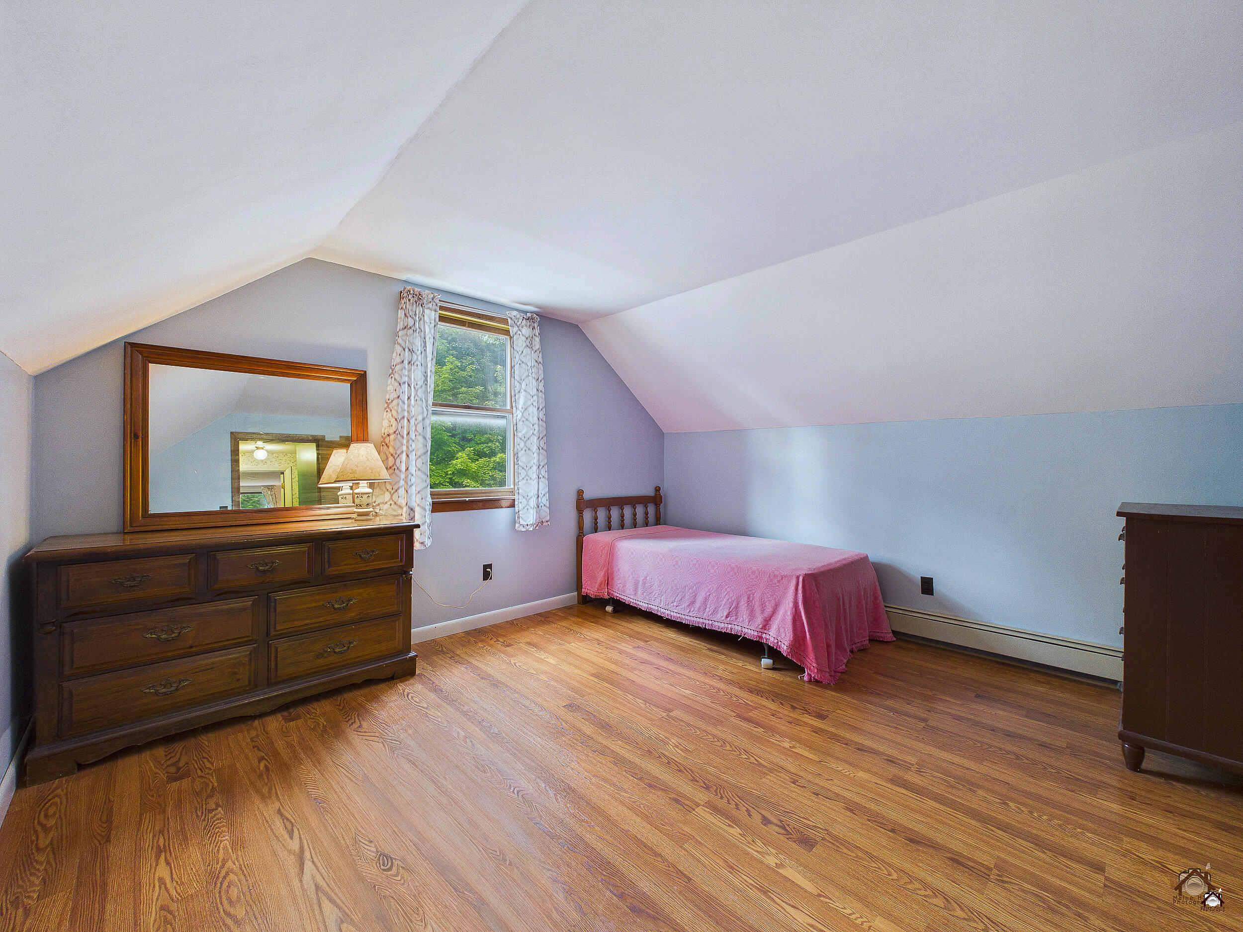 18 Skeetfield Road Oxford, ME 04270 - Photo 20 of 26 161-LP-120