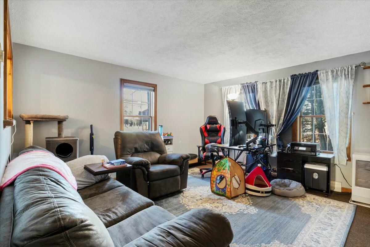 673 Main Street Springvale, ME 04083 - Photo 10 of 41 tempImageEa02W9