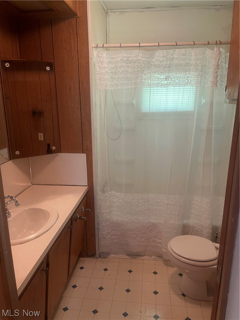131 Bechtel Road Leavittsburg, OH 44430 - Photo 17 of 21 Gallery Image 17
