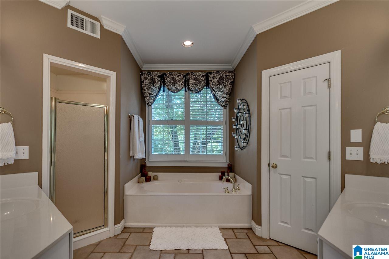 4304 Milner Road East Birmingham, AL 35242 - Photo 32 of 50