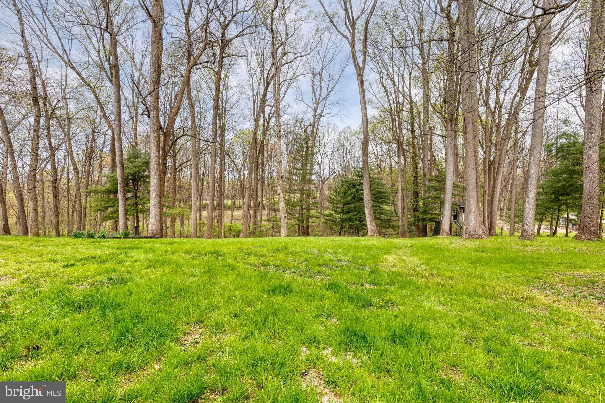 1216 Bonaire Road Forest Hill, MD 21050 - Photo 53 of 71
