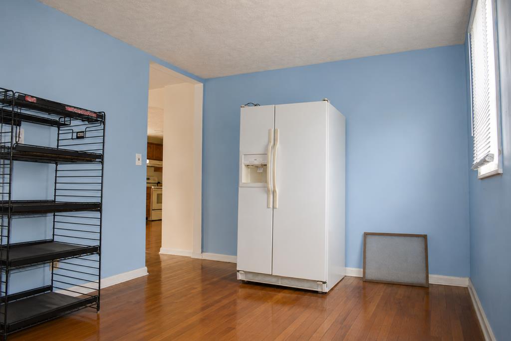 2241 Skydusky Road Bland, VA 24315 - Photo 11 of 42 Gallery Image 11