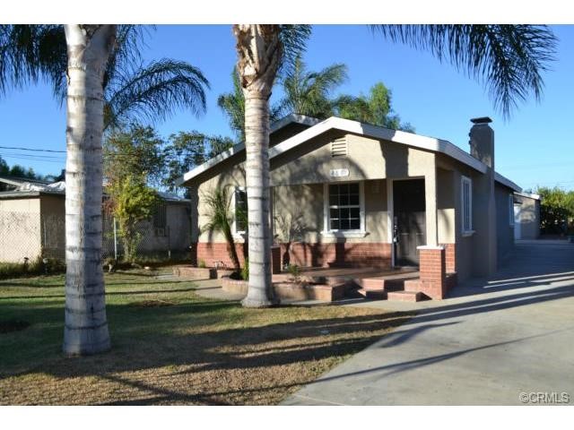 4887 Doane Avenue Riverside, CA 92505 - Photo 1 of 1