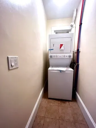 $4,875 | 102 Trowbridge Street, Unit 2L, Cambridge, MA 02138