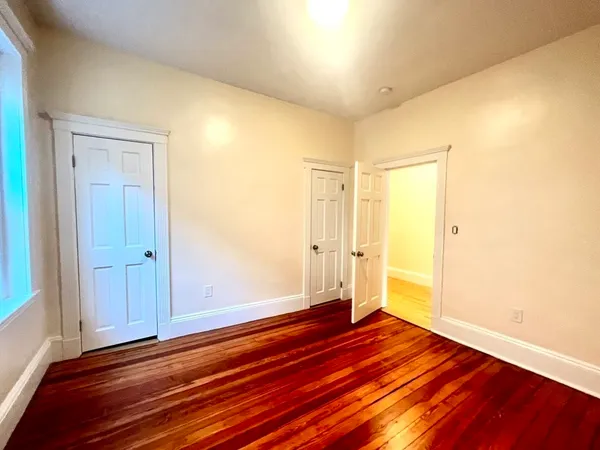 $4,875 | 102 Trowbridge Street, Unit 2L, Cambridge, MA 02138