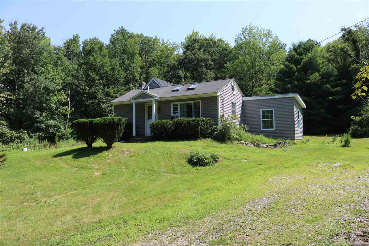 68 Tower Hill Road Candia, NH 03034 - Photo 1 of 7 Gallery Image 1
