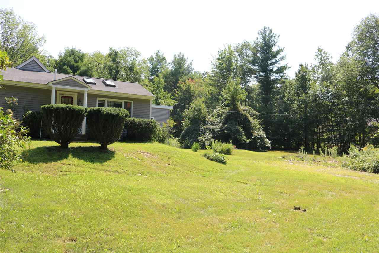68 Tower Hill Road Candia, NH 03034 - Photo 2 of 7 Gallery Image 2