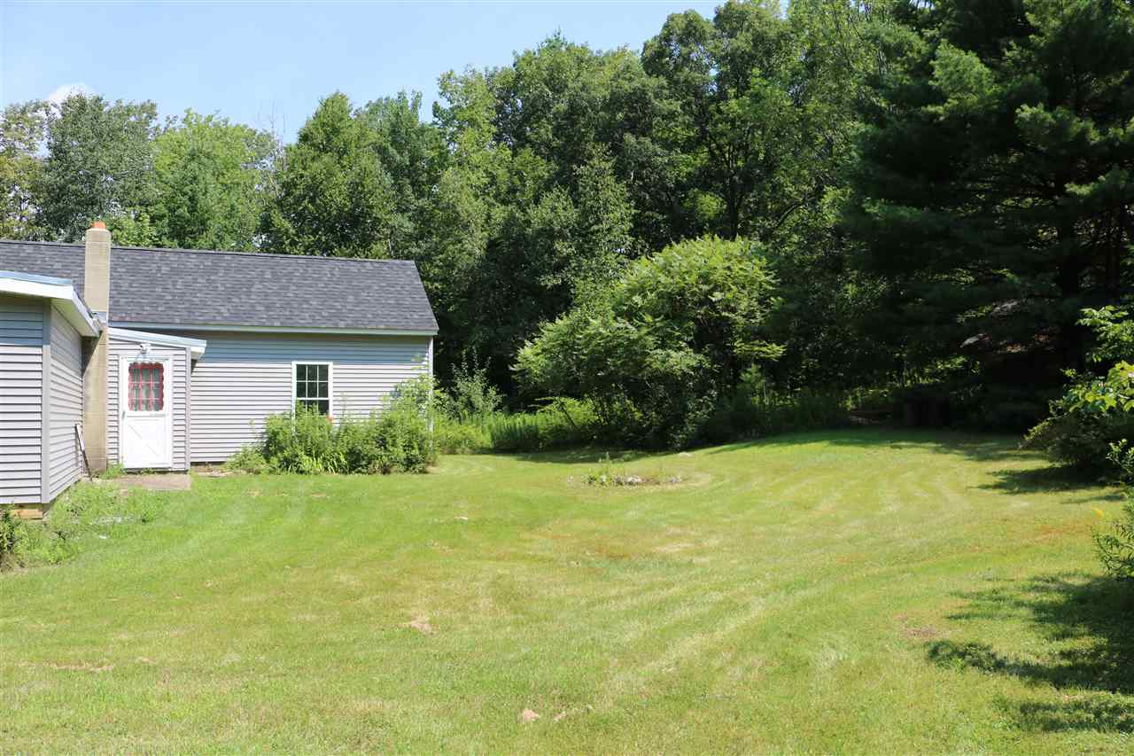 68 Tower Hill Road Candia, NH 03034 - Photo 3 of 7 Gallery Image 3