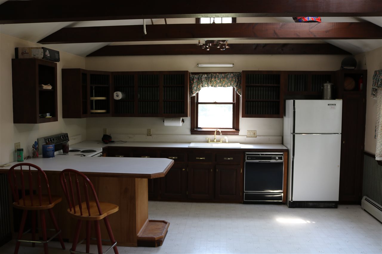 68 Tower Hill Road Candia, NH 03034 - Photo 5 of 7 Gallery Image 5