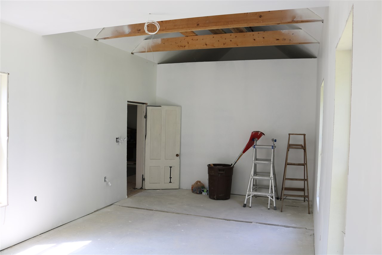 68 Tower Hill Road Candia, NH 03034 - Photo 6 of 7 Gallery Image 6