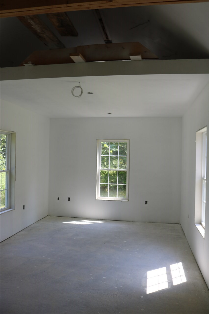 68 Tower Hill Road Candia, NH 03034 - Photo 7 of 7 Gallery Image 7