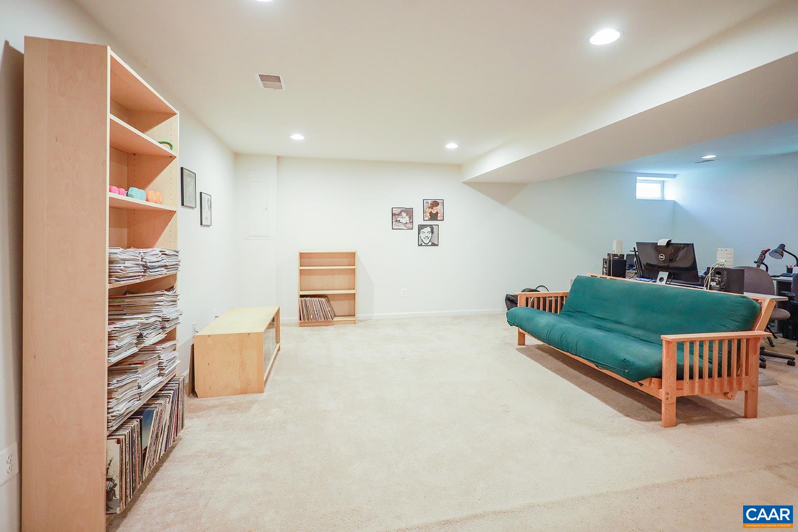 5372 Park Road Crozet, VA 22932 - Photo 46 of 54