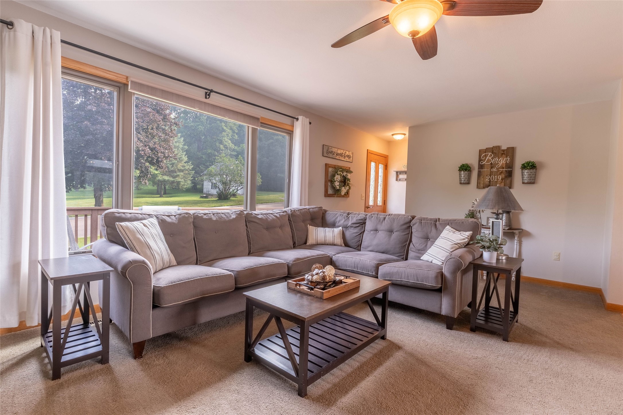 425 Drier Street Durand, WI 54736 - Photo 5 of 38