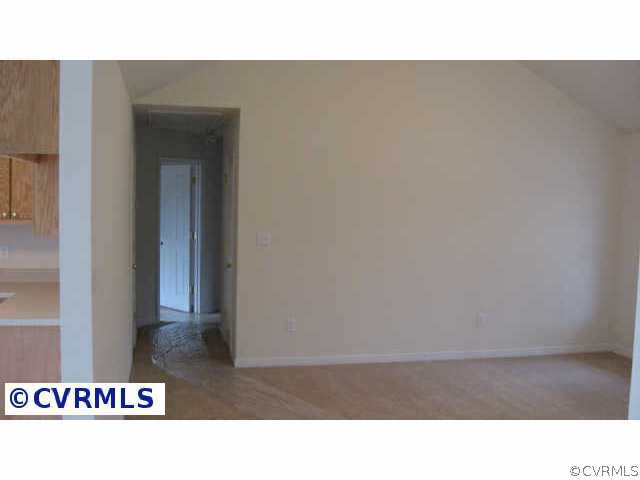 14490 Courthouse Road Dinwiddie, VA 23841 - Photo 5 of 7 a open space