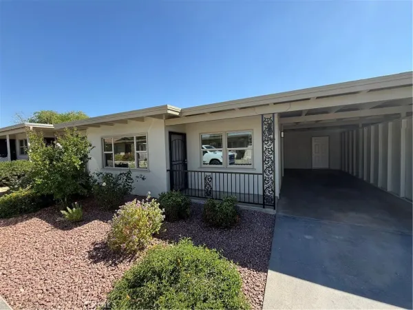 $2,150 | 1342 Opal Avenue, Mentone, CA 92359