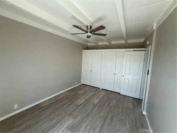 $2,250 | 1342 Opal Avenue, Mentone, CA 92359