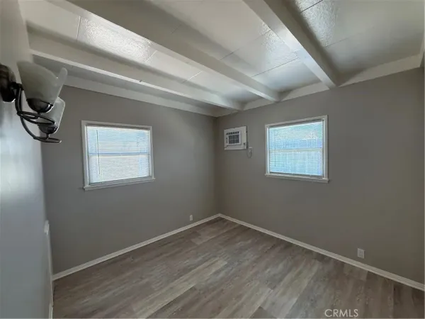 $2,250 | 1342 Opal Avenue, Mentone, CA 92359