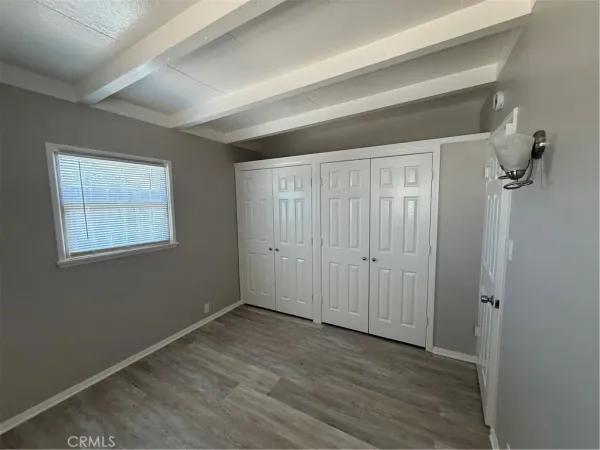 $2,250 | 1342 Opal Avenue, Mentone, CA 92359