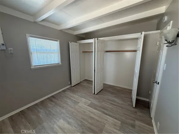 $2,250 | 1342 Opal Avenue, Mentone, CA 92359