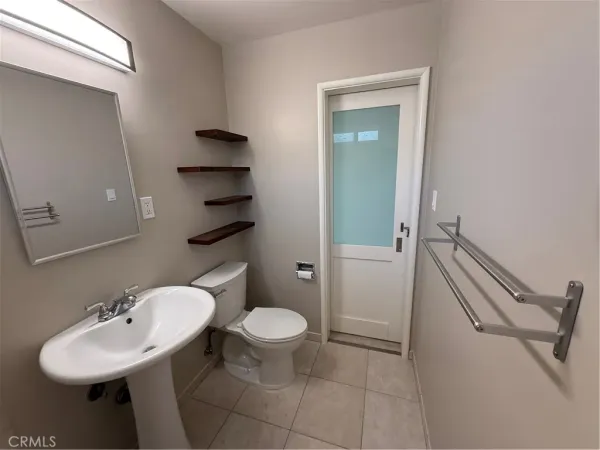 $2,250 | 1342 Opal Avenue, Mentone, CA 92359