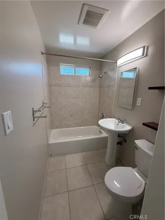 $2,250 | 1342 Opal Avenue, Mentone, CA 92359