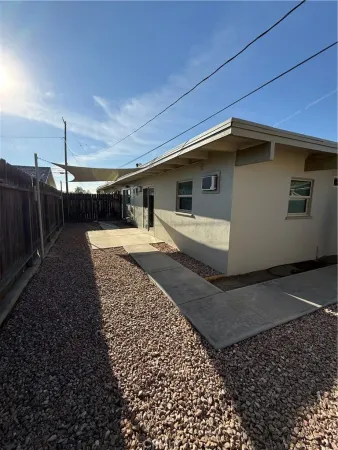 $2,250 | 1342 Opal Avenue, Mentone, CA 92359