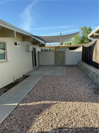 $2,250 | 1342 Opal Avenue, Mentone, CA 92359