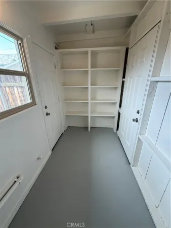 $2,250 | 1342 Opal Avenue, Mentone, CA 92359