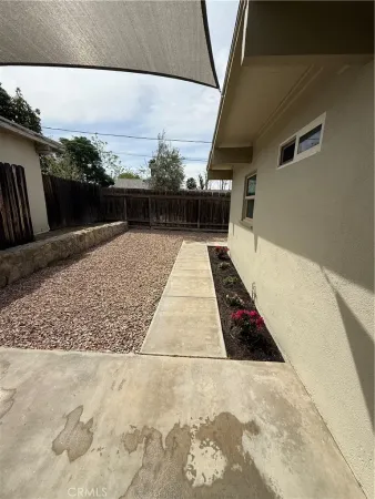 $2,250 | 1342 Opal Avenue, Mentone, CA 92359