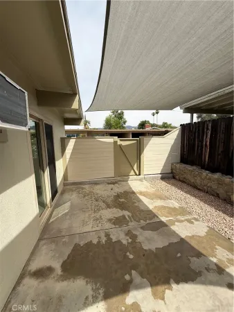 $2,250 | 1342 Opal Avenue, Mentone, CA 92359