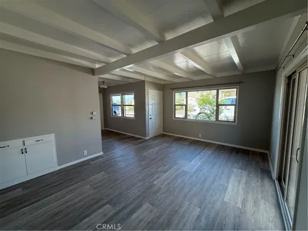 $2,250 | 1342 Opal Avenue, Mentone, CA 92359