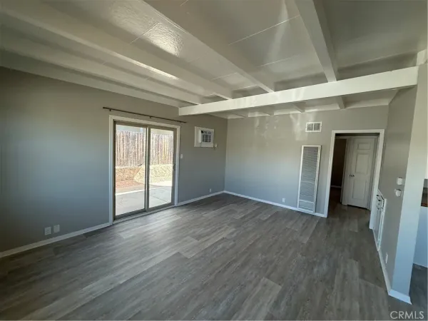 $2,250 | 1342 Opal Avenue, Mentone, CA 92359