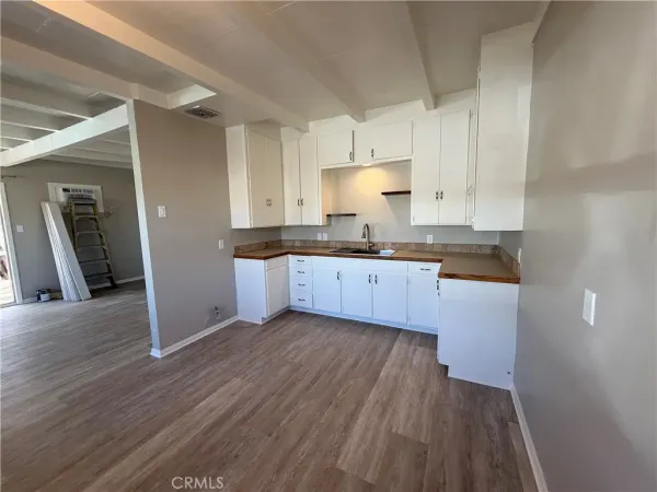 $2,250 | 1342 Opal Avenue, Mentone, CA 92359