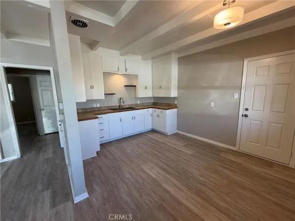 $2,250 | 1342 Opal Avenue, Mentone, CA 92359