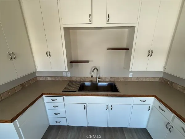 $2,250 | 1342 Opal Avenue, Mentone, CA 92359