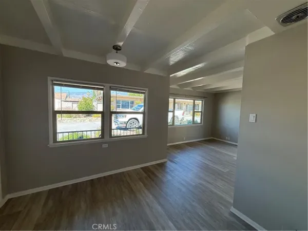 $2,250 | 1342 Opal Avenue, Mentone, CA 92359