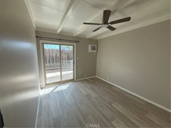 $2,250 | 1342 Opal Avenue, Mentone, CA 92359