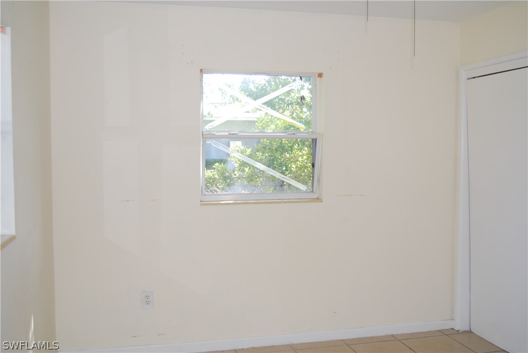 206 East Jersey Road Lehigh Acres, FL 33936 - Photo 11 of 15 Gallery Image 11