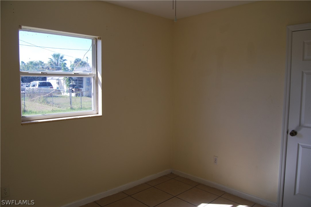 206 East Jersey Road Lehigh Acres, FL 33936 - Photo 12 of 15 Gallery Image 12