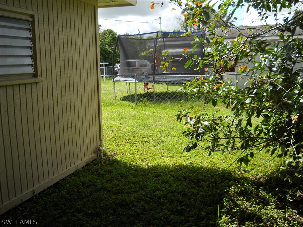 206 East Jersey Road Lehigh Acres, FL 33936 - Photo 14 of 15 Gallery Image 14