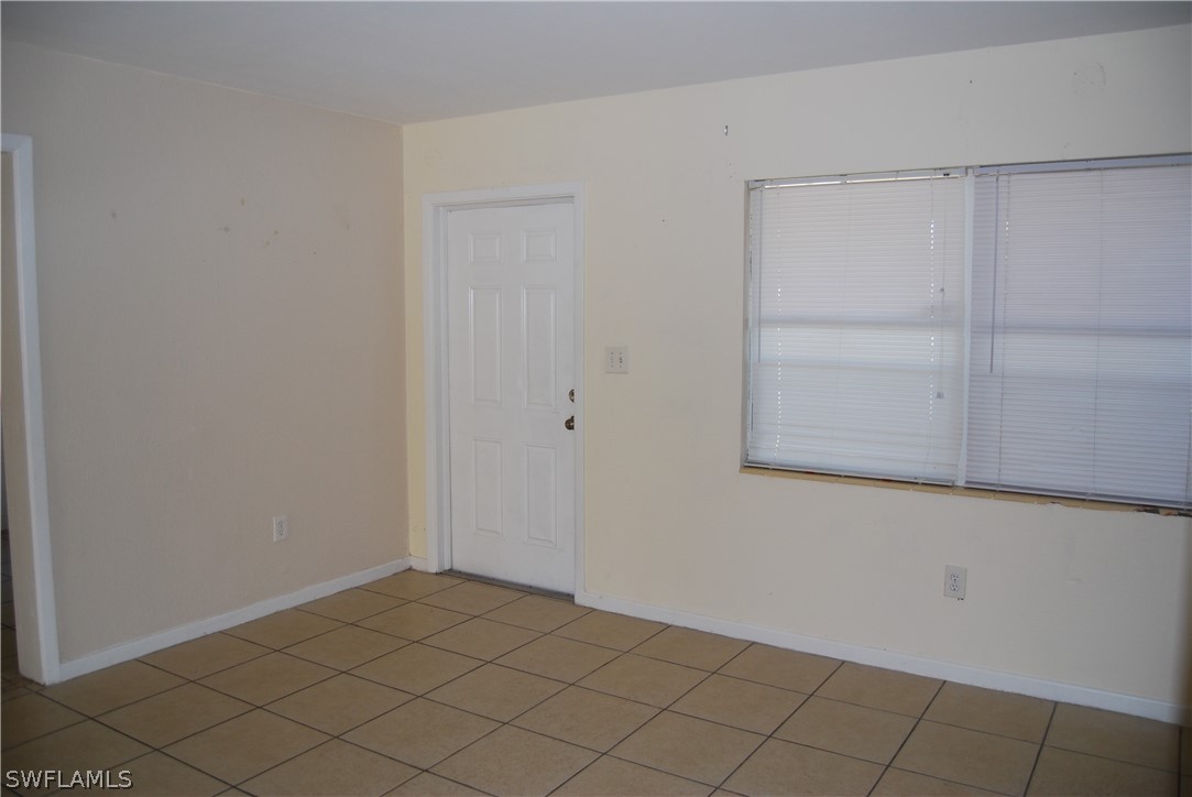 206 East Jersey Road Lehigh Acres, FL 33936 - Photo 3 of 15 Gallery Image 3