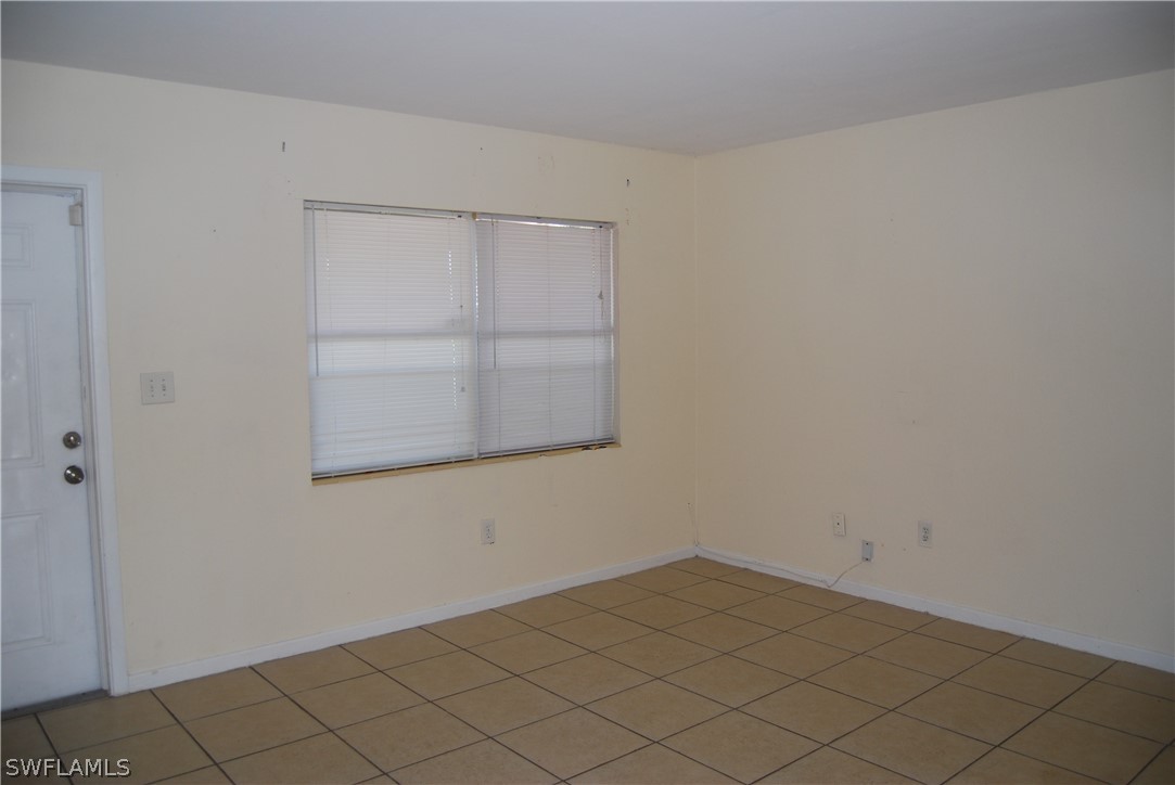 206 East Jersey Road Lehigh Acres, FL 33936 - Photo 4 of 15 Gallery Image 4