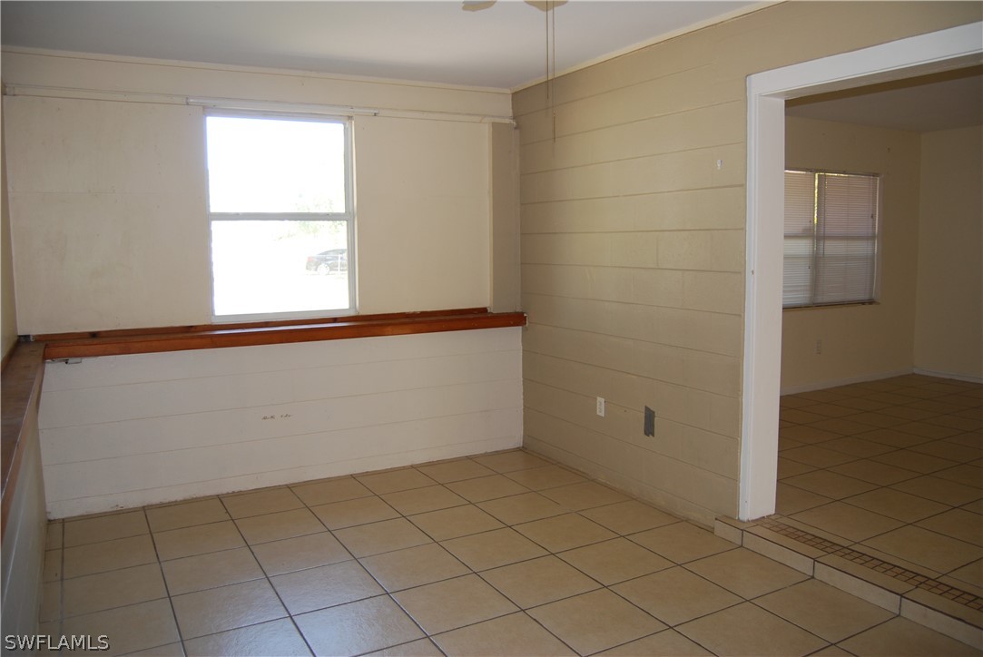 206 East Jersey Road Lehigh Acres, FL 33936 - Photo 5 of 15 Gallery Image 5
