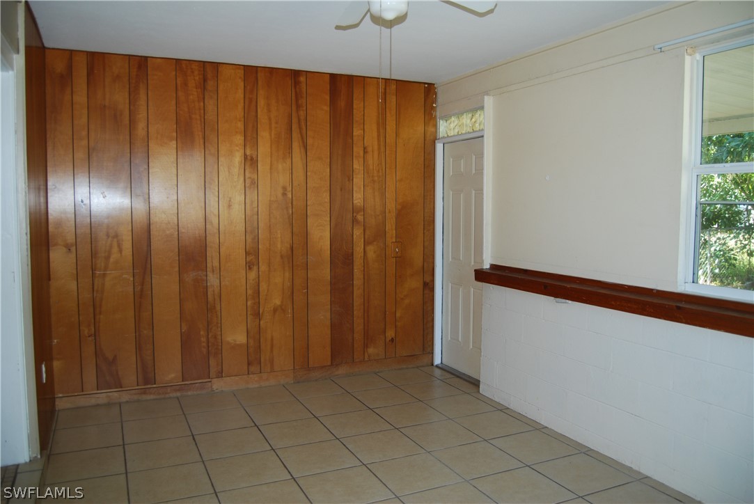 206 East Jersey Road Lehigh Acres, FL 33936 - Photo 6 of 15 Gallery Image 6