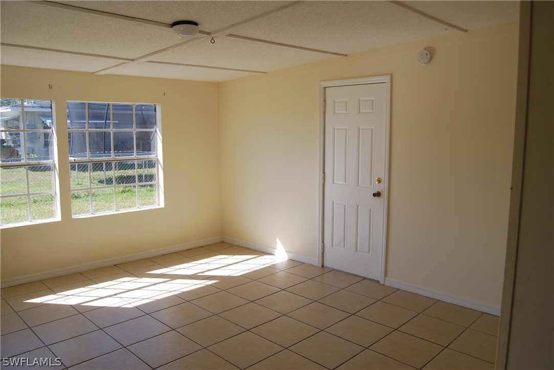 206 East Jersey Road Lehigh Acres, FL 33936 - Photo 7 of 15 Gallery Image 7