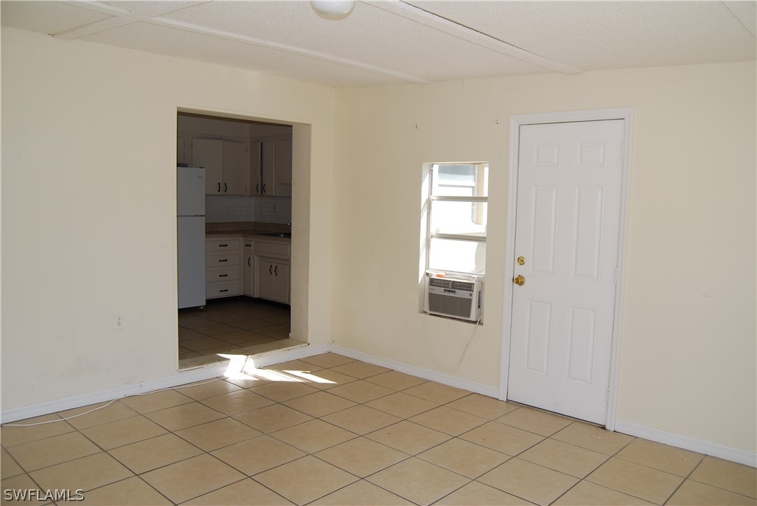 206 East Jersey Road Lehigh Acres, FL 33936 - Photo 8 of 15 Gallery Image 8