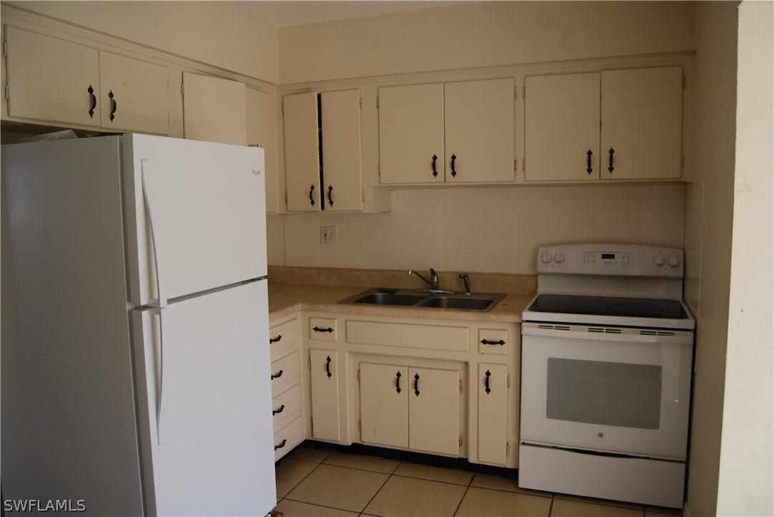 206 East Jersey Road Lehigh Acres, FL 33936 - Photo 9 of 15 Gallery Image 9