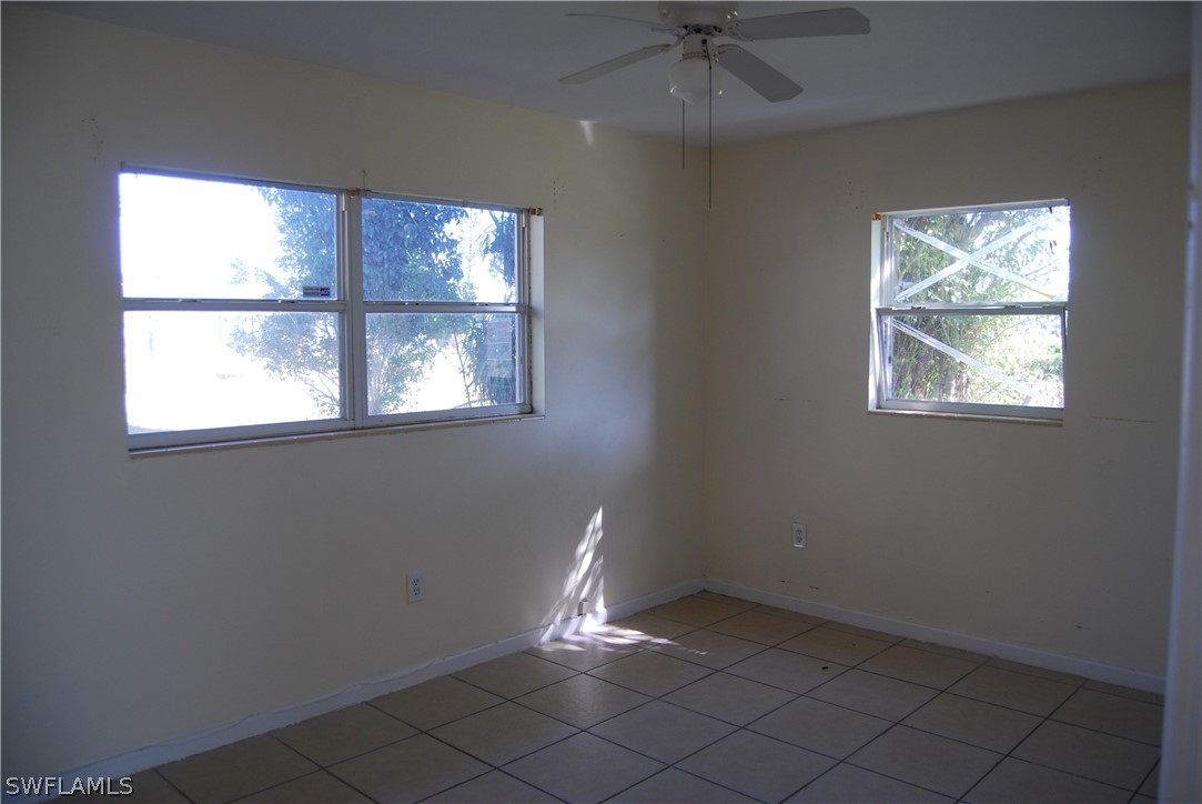 206 East Jersey Road Lehigh Acres, FL 33936 - Photo 10 of 15 Gallery Image 10
