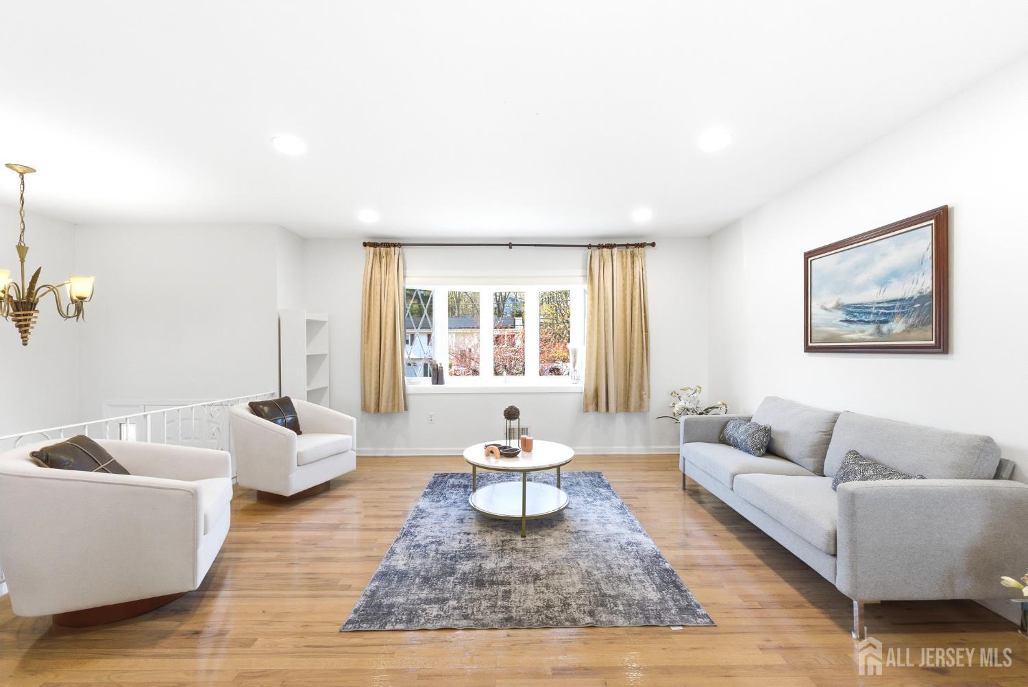 8 Albemarle Road East Brunswick, NJ 08816 - Photo 12 of 46