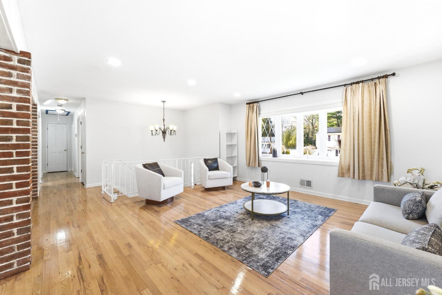 8 Albemarle Road East Brunswick, NJ 08816 - Photo 13 of 46